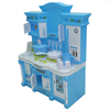 Bán Bộ đồ chơi nhà bếp kitchen set 6816 A