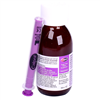 Bán Thuốc hạ sốt cho bé Calpol