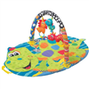 Bán Thảm chơi khủng long Playgro