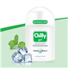 Bán Dung dịch vệ sinh phụ nữ Chilly gel hương bạc hà tươi mát 200ml
