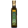 Bán Dầu Olive siêu nguyên chất Romoli 250ml