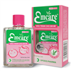 Bán Dầu tràm cho bé Emcare