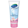 Bán Sữa tắm bà bầu Bubchen 200ml