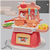 Bán Đồ chơi nhà bếp 26pcs có nhạc Toyshouse 889-173