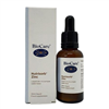 Bán Kẽm BioCare Zinc with vitamin C dạng giọt (30ml)