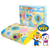 Bán Thảm chơi Hàn Quốc Pororo cho bé