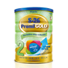 Bán Sữa S-26 Promil Gold số 2 900g (Singapore)