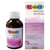 Bán Vitamin Pediakid miễn dịch 125ml (Pháp)