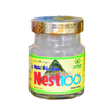 Bán Nước yến Nest 100 không đường