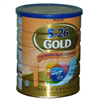 Bán Sữa S-26 Gold số 1 900g (Singapore)