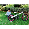 Bán Xe đạp cho bé Royal Baby Button 16 inch