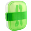 Bán Bộ ăn trưa Munchkin MK15640