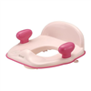 Bán Bệ ngồi toilet RC46750