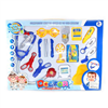 Bán Đồ chơi bác sĩ không pin VBC-323-4