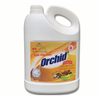 Bán Nước rửa chén Orchid 5kg (hương quế)