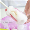 Bán Nước rửa bình sữa unimom UM871173