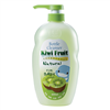 Bán Nước rửa bình sữa hương trái Kiqwi kuku 1078 (800ml)