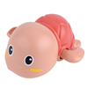 Bán Đồ chơi vặn cót rùa biết bơi (nhiều màu)