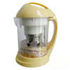 Bán Máy làm sữa đậu nành Supor JN102VN
