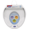 Bán Nắp bô để trên bồn cầu Chicco 67005