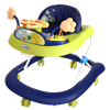 Bán Xe tập đi Goodbaby XB0740A42