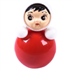 Bán Lật đật Nga bé gái số 1