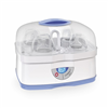 Bán Máy tiệt trùng đa năng 3 in 1 Chicco 114585