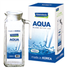 Bán Bình nước có quai GlassLock 1090ml 902