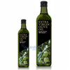 Bán Dầu oliu Extra Virgin Olive siêu nguyên chất 750ml