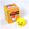Bán Đồ chơi trứng lười Gudetama LZ11