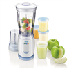 Bán Máy xay thức ăn mini Philips Avent