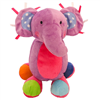 Bán Thú bông có nhạc Mothercare