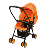 Bán Xe đẩy Combi Well Comfort