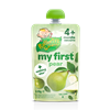 Bán Thức ăn dinh dưỡng quả lê đầu tiên Rafferty's Garden 4M+