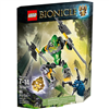 Bán Lego Bionicle - Thần rừng Lewa 70784