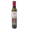 Bán Dầu Olive Dintel nguyên chất 250ml