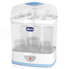 Bán Máy tiệt trùng đa năng 2 trong 1 Chicco 114534