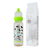 Bán Bình sữa thủy tinh Basilic D150 (240ml)