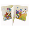 Bán Đồ chơi gỗ A+ dạng sách AYX0039