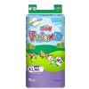 Bán Tã - bỉm quần Goon Friend XL42