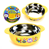Bán Bát inox Pororo