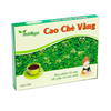 Bán Cao chè vằng Ánh Ngọc