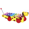 Bán Đồ chơi đàn Xylophone 8 phím VH41C