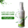 Bán Nước diệt khuẩn Ochi 100ml (chai xịt)