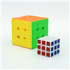Bán Đồ chơi Rubik 3x3x3 Kèm Rubic Nhỏ 3x3x3 DK81083