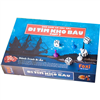 Bán Trò chơi cờ xúc xắc - Đi tìm kho báu phần 2
