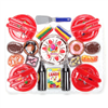 Bán Bộ đồ chơi Bữa tiệc sinh nhật Toptoys cho bé