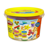 Bán Đồ chơi Play-Doh Thế giới sắc màu