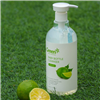 Bán Nước rửa bình sữa Green (500ml)