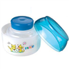 Bán Bông chấm phấn rôm Farlin BF.170B